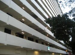 Blk 503 Bedok North Street 3 (Bedok), HDB 3 Rooms #455482541